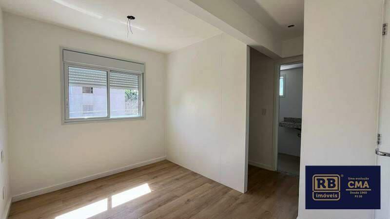 Apartamento, São Lucas, 2 Quartos, 1 Vaga, 1 Suíte