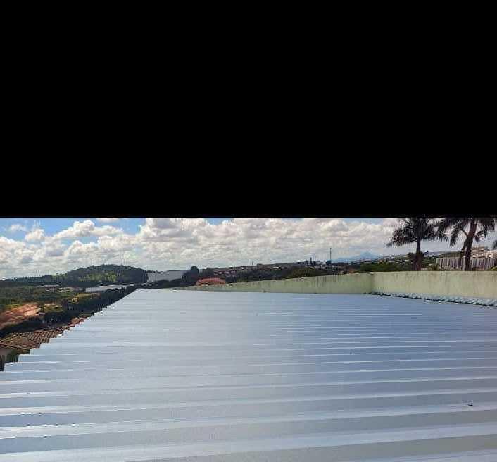 Apartamento, Olinda, 3 Quartos, 2 Vagas, 1 Suíte