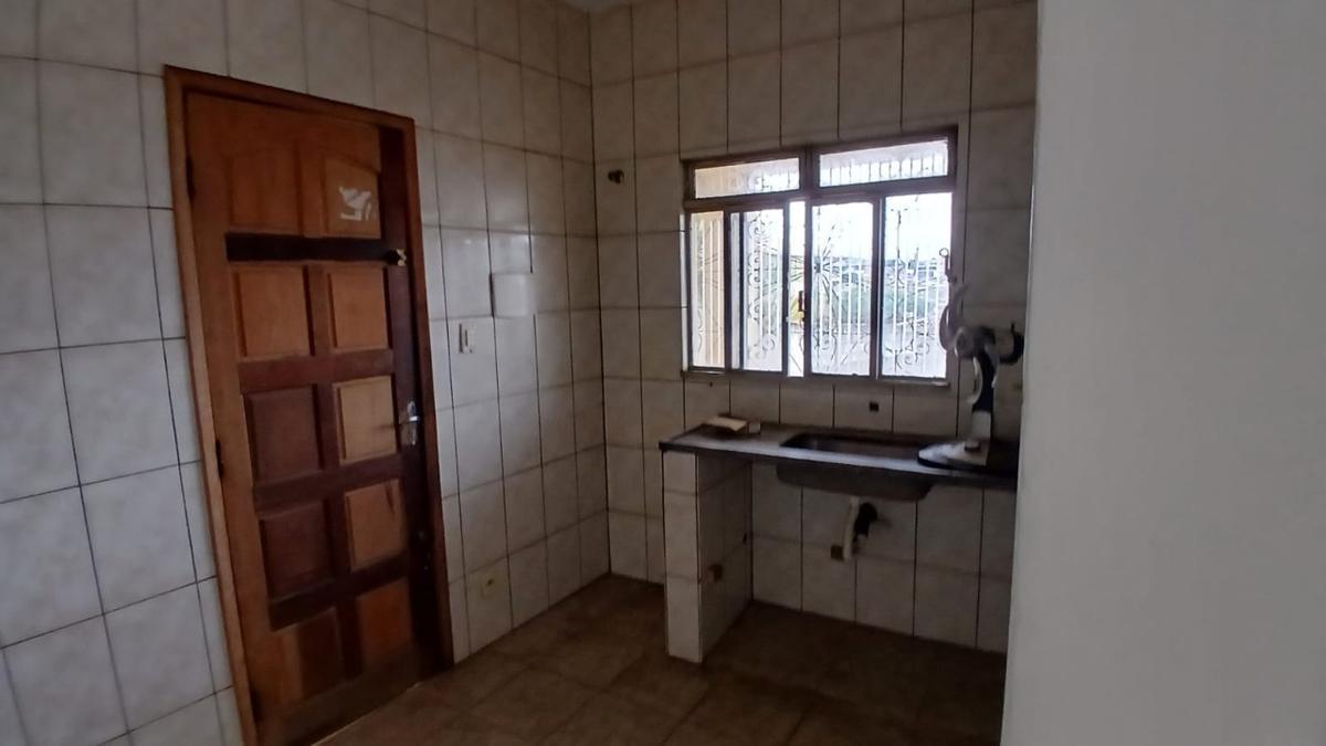 Casa, Parque Xangri-lá, 2 Quartos, 4 Vagas