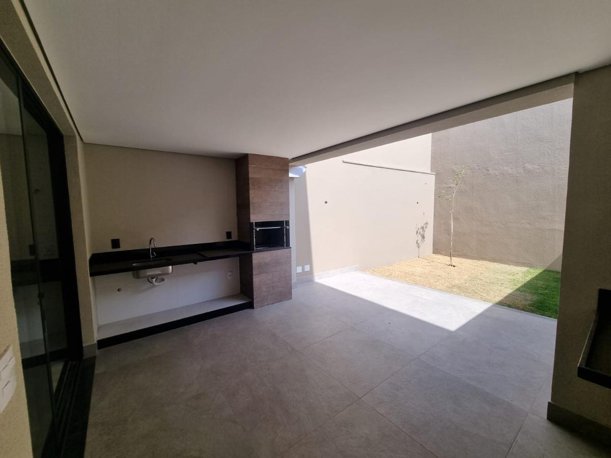 Casa, Jaraguá, 4 Quartos, 4 Vagas, 1 Suíte