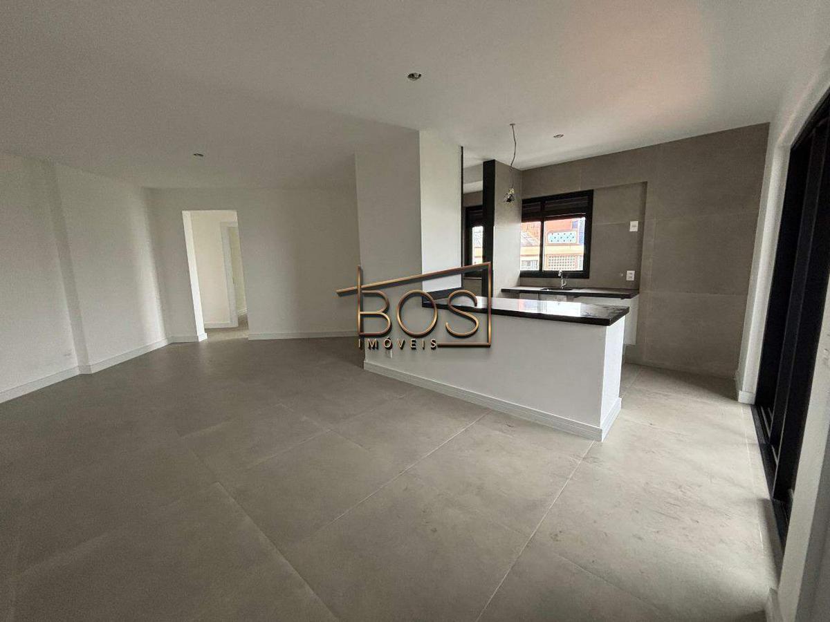 Apartamento, Lourdes, 2 Quartos, 1 Vaga, 2 Suítes