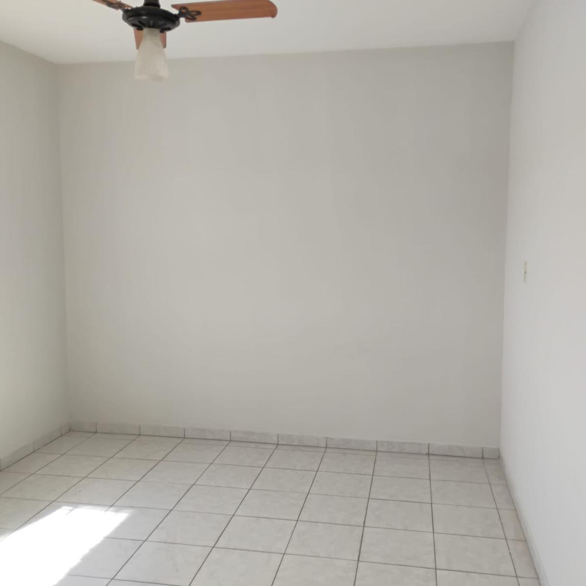 Casa, Glória, 4 Quartos, 1 Vaga