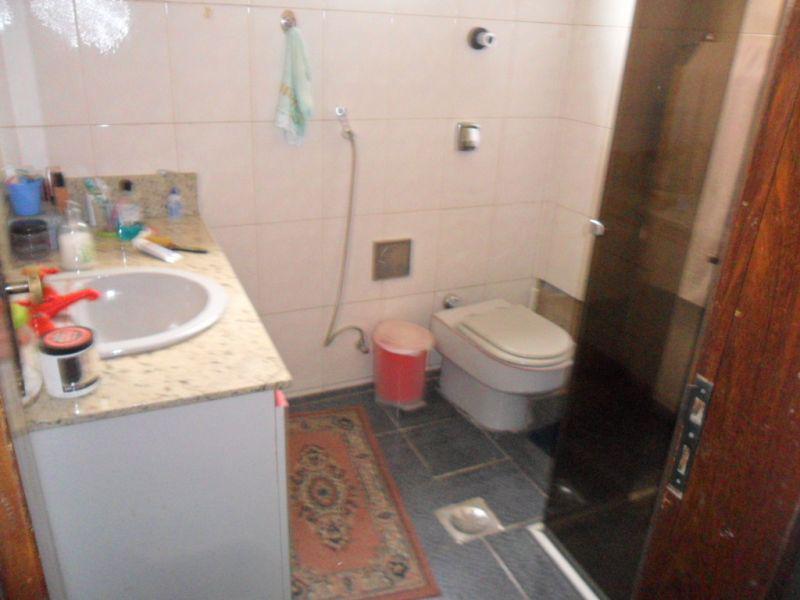 Apartamento, São Luiz (pampulha), 4 Quartos, 1 Vaga, 1 Suíte