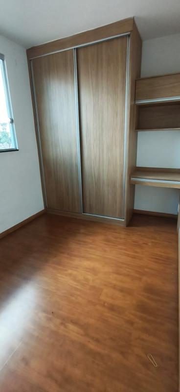 Casa, Carajás, 3 Quartos, 2 Vagas, 1 Suíte