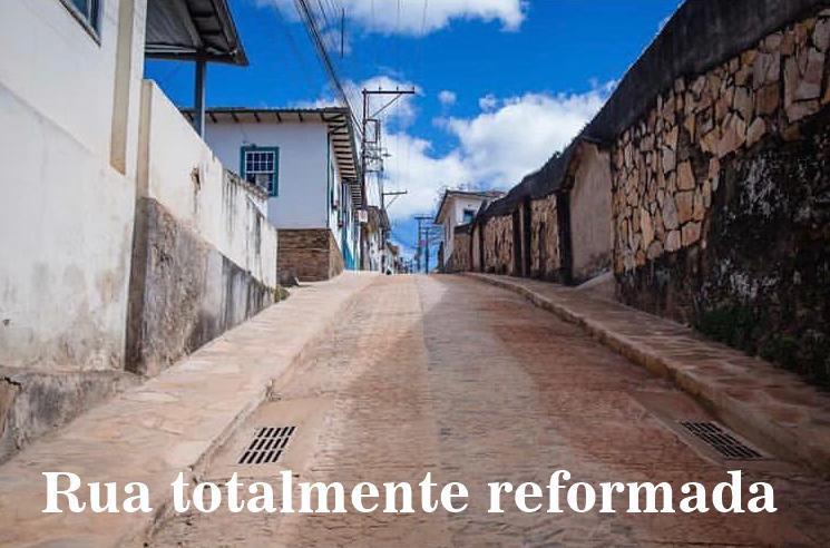Casa, Rosário, 4 Quartos, 6 Vagas, 1 Suíte