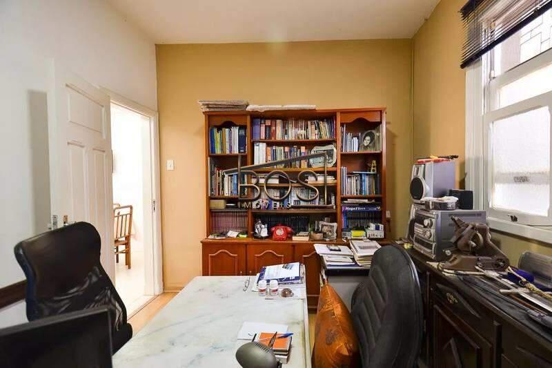 Casa, Santa Teresa, 6 Quartos, 2 Vagas, 4 Suítes