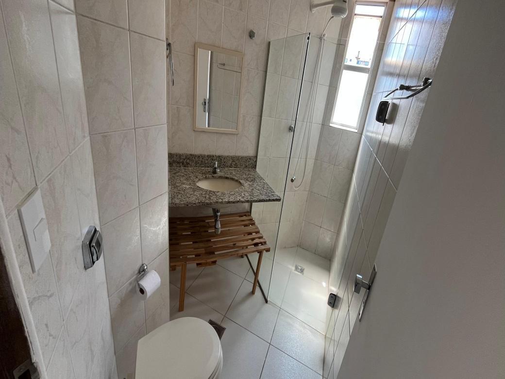 Apartamento, Savassi, 1 Quarto, 2 Vagas