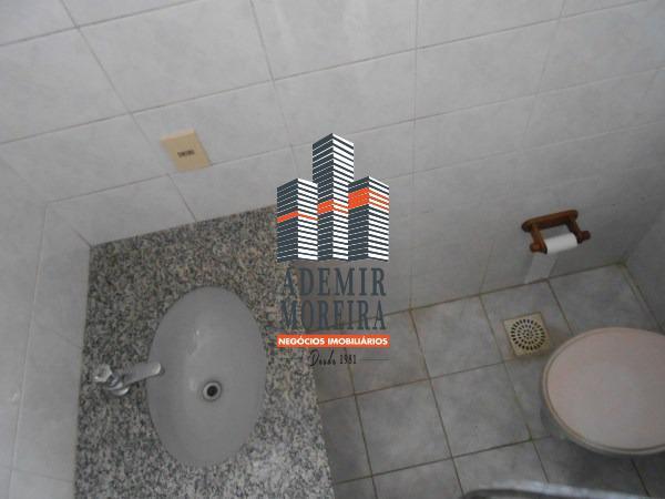 Sala, Barro Preto, 1 Vaga