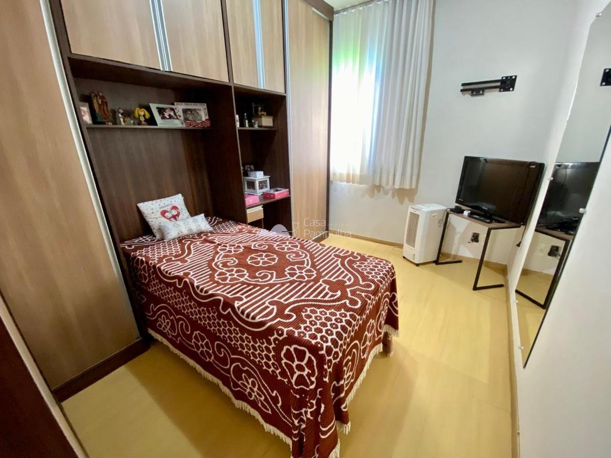 Casa, Santa Mônica, 5 Quartos, 2 Vagas, 1 Suíte