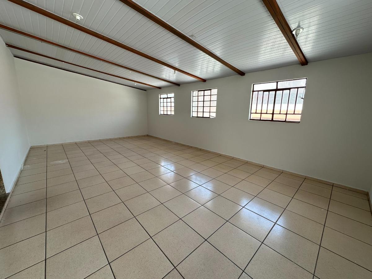 Casa, Palmares, 3 Quartos, 3 Vagas, 1 Suíte