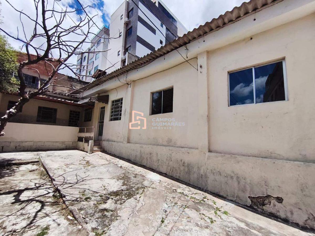 Casa, Barreiro, 3 Quartos