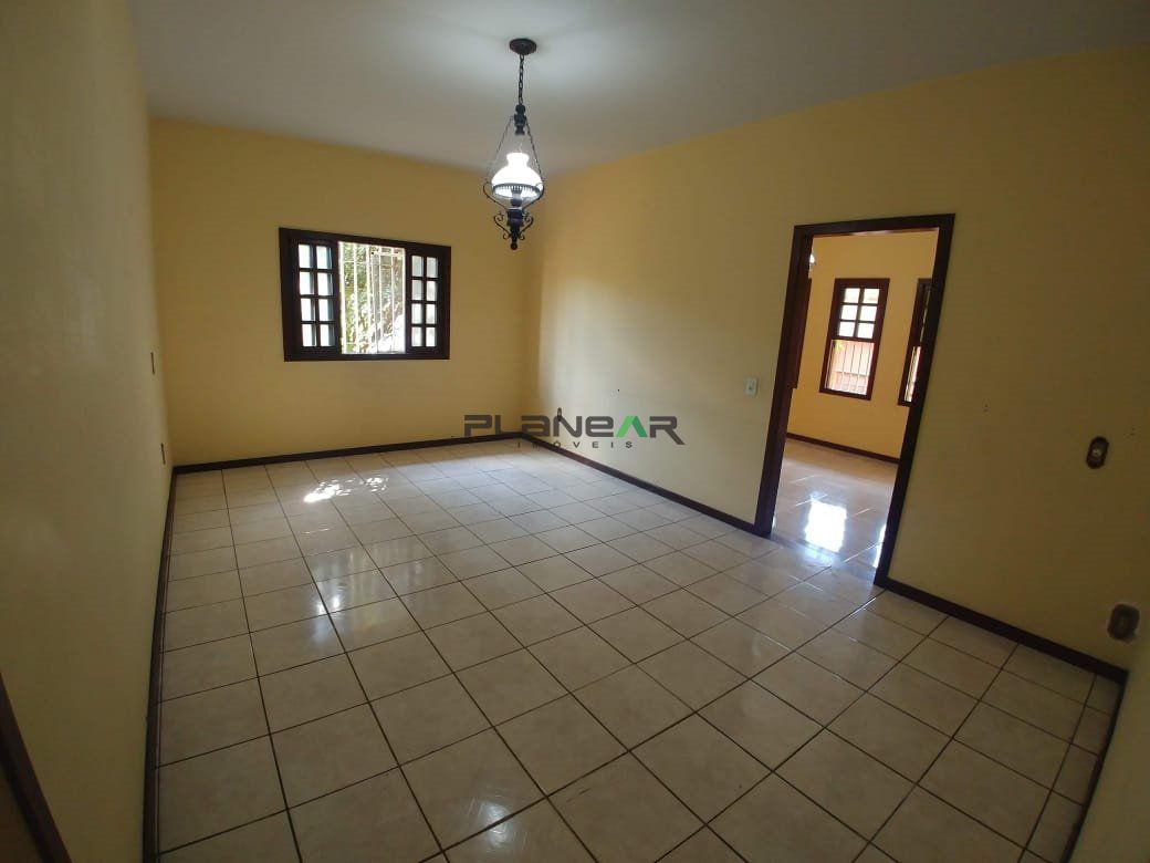 Casa, Novo Riacho, 4 Quartos, 6 Vagas, 1 Suíte
