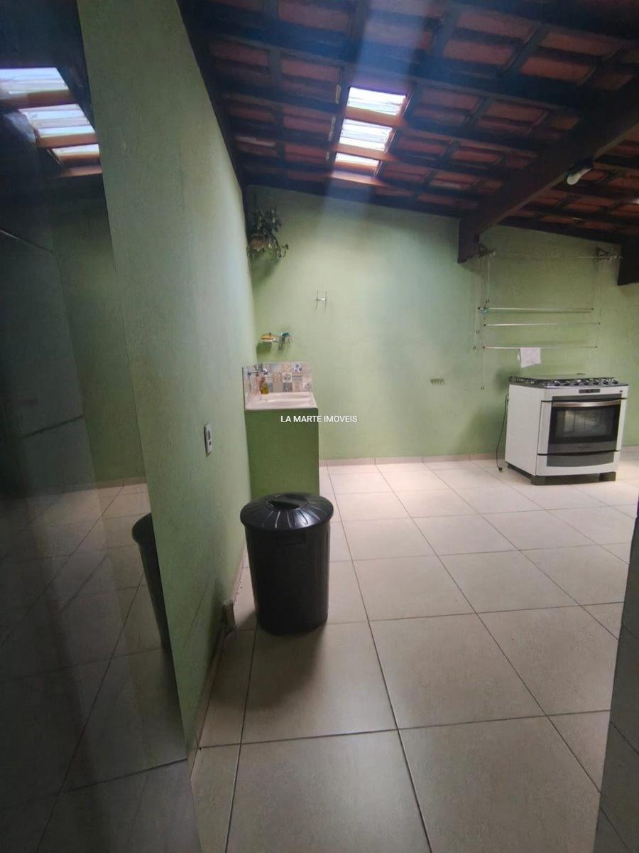 Casa, Fonte Grande, 3 Quartos, 3 Vagas