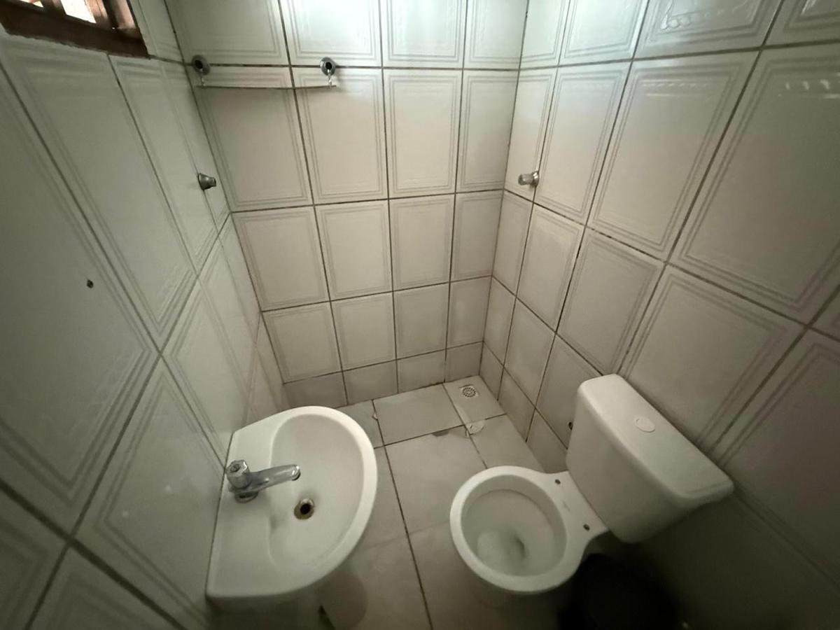 Casa, Jardim Primavera L, 2 Quartos, 4 Vagas, 1 Suíte