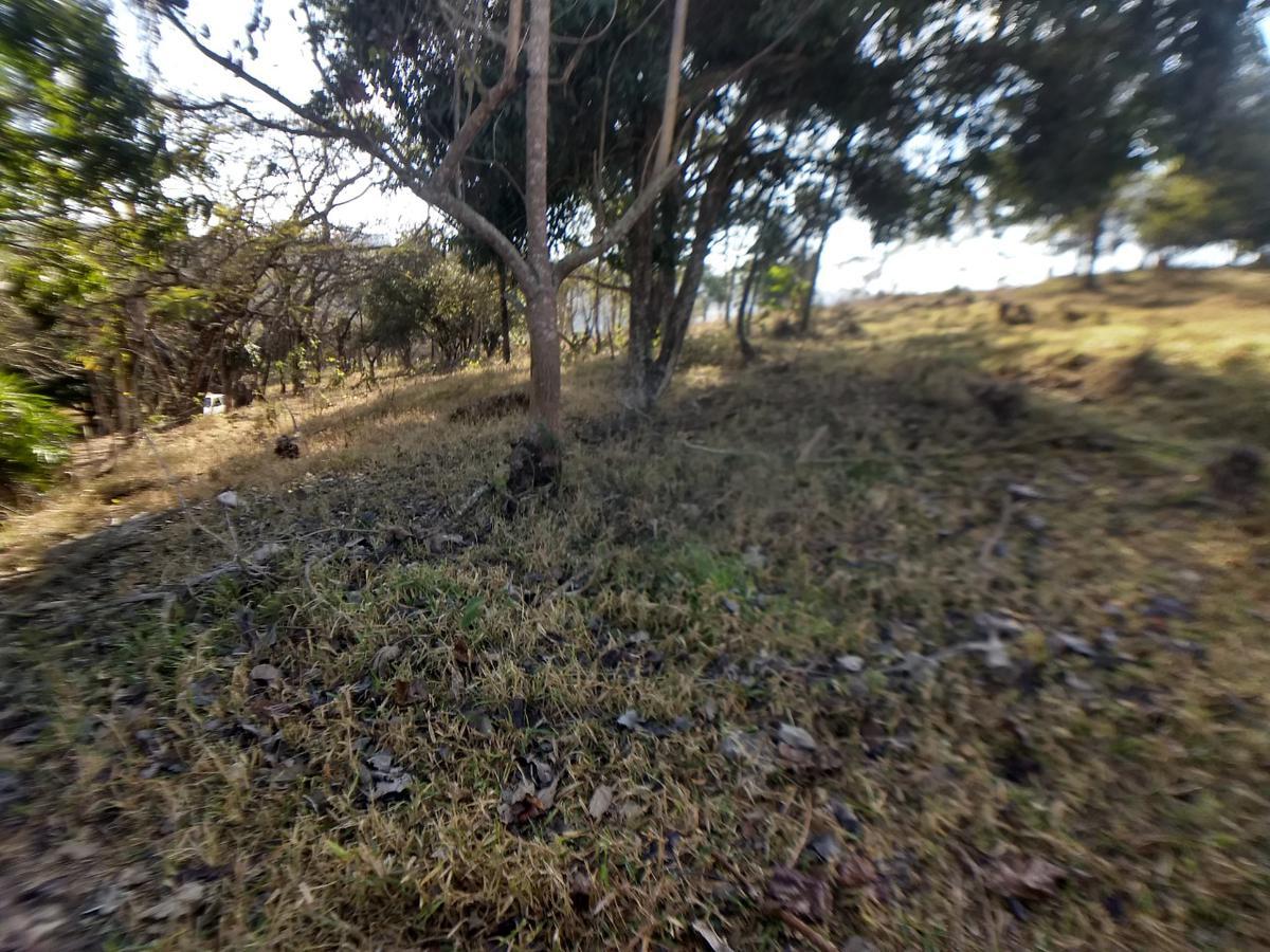 Fazenda, Zona Rural, 3 Quartos, 0 Vaga