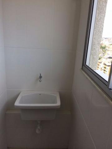 Cobertura, Ouro Preto, 2 Quartos, 2 Vagas, 1 Suíte