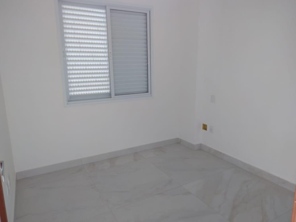 Cobertura, Nova Granada, 3 Quartos, 3 Vagas, 1 Suíte