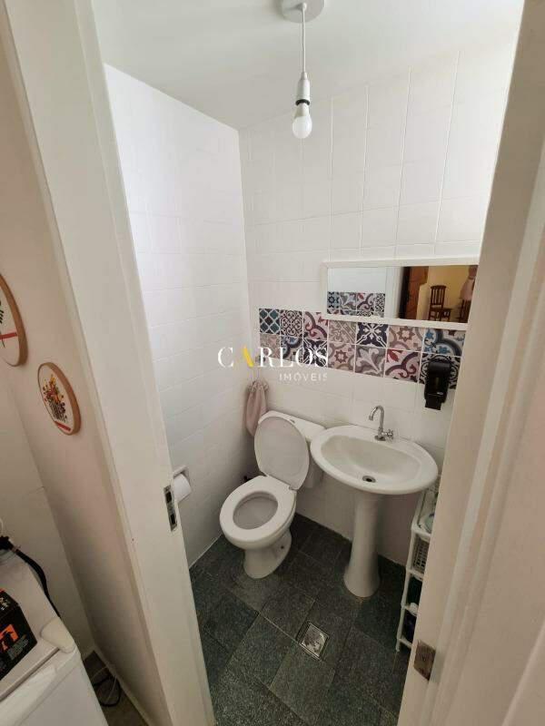 Sala, Centro