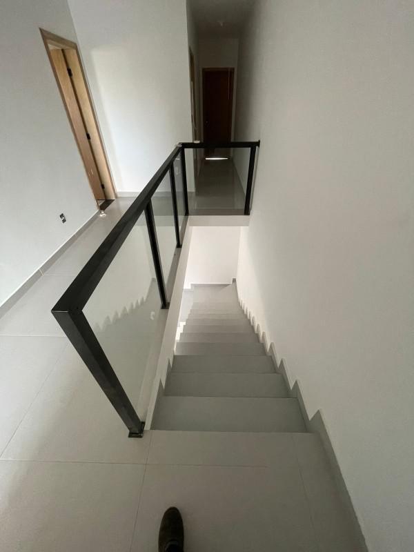 Casa, Jardim Imperial, 3 Quartos, 3 Vagas, 1 Suíte