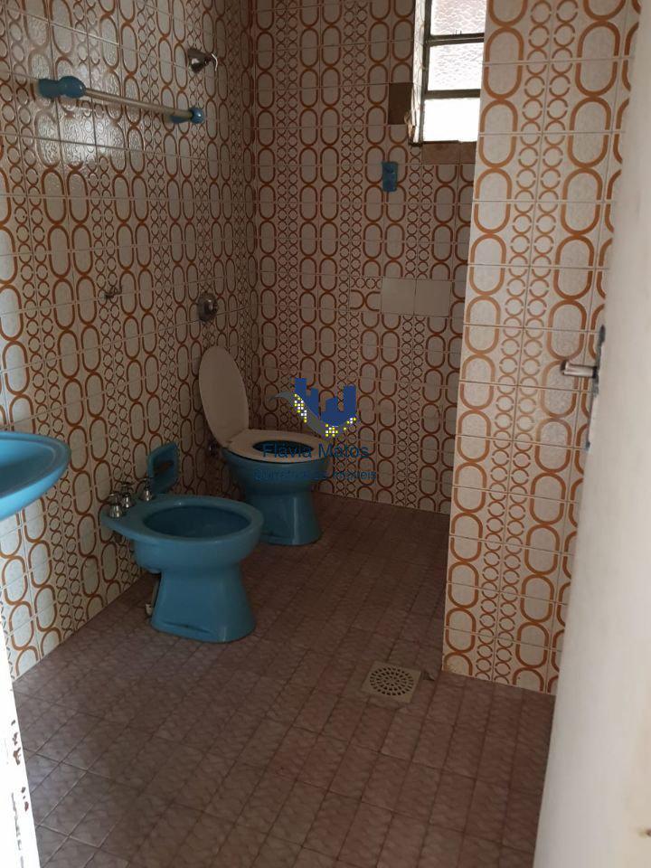 Casa, São Benedito, 3 Quartos, 0 Vaga