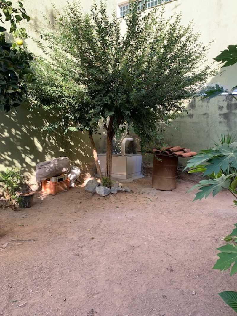 Casa, Novo Progresso, 3 Quartos, 2 Vagas