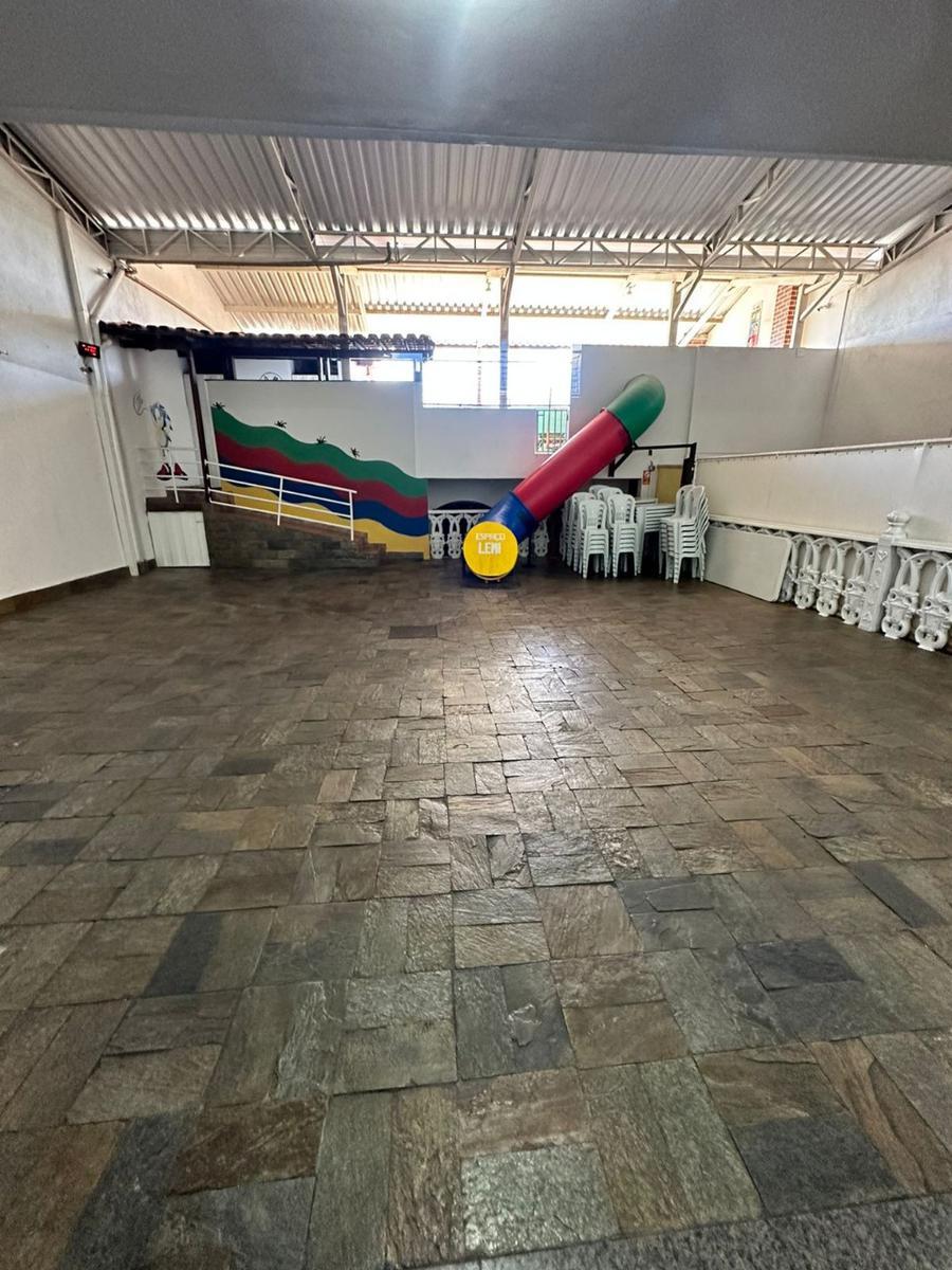 Casa, Pedra Azul, 5 Quartos, 5 Vagas, 1 Suíte