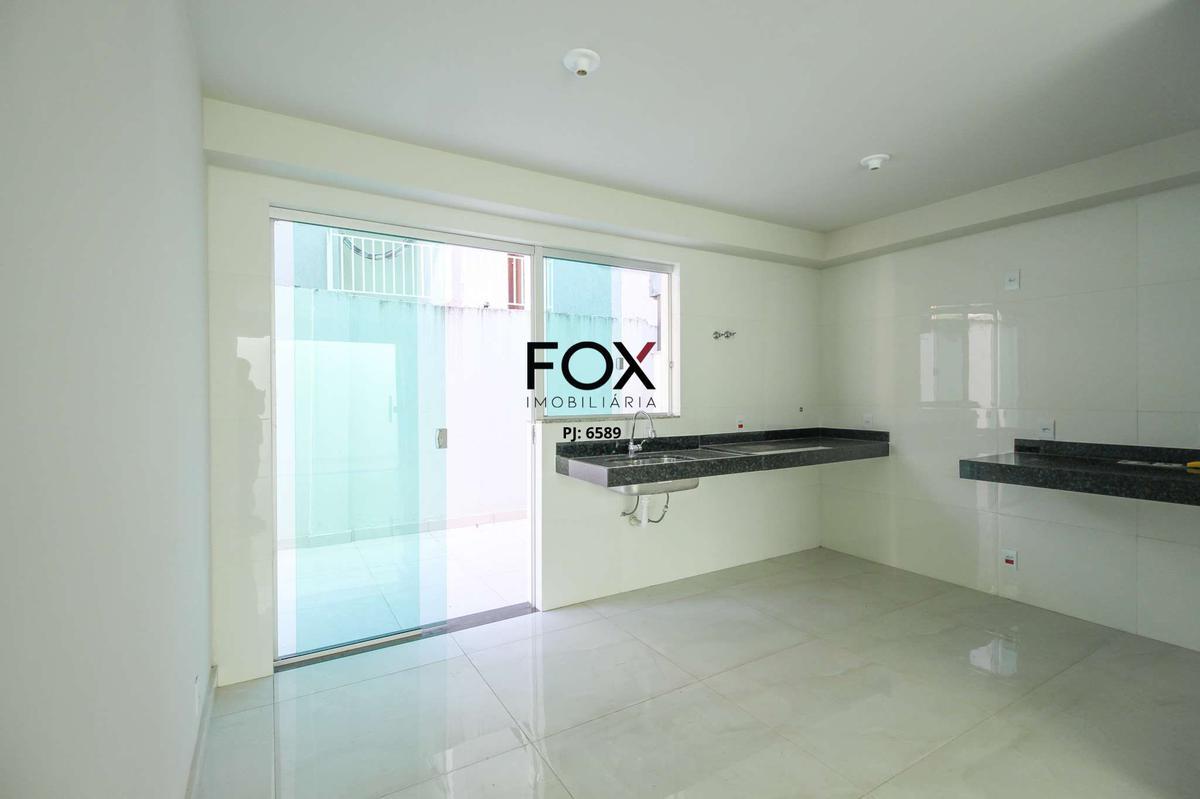 Apartamento, Santa Mônica, 3 Quartos, 2 Vagas, 1 Suíte