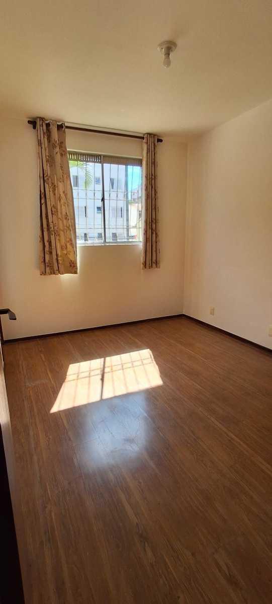 Apartamento, Jardim América, 3 Quartos, 1 Vaga, 1 Suíte