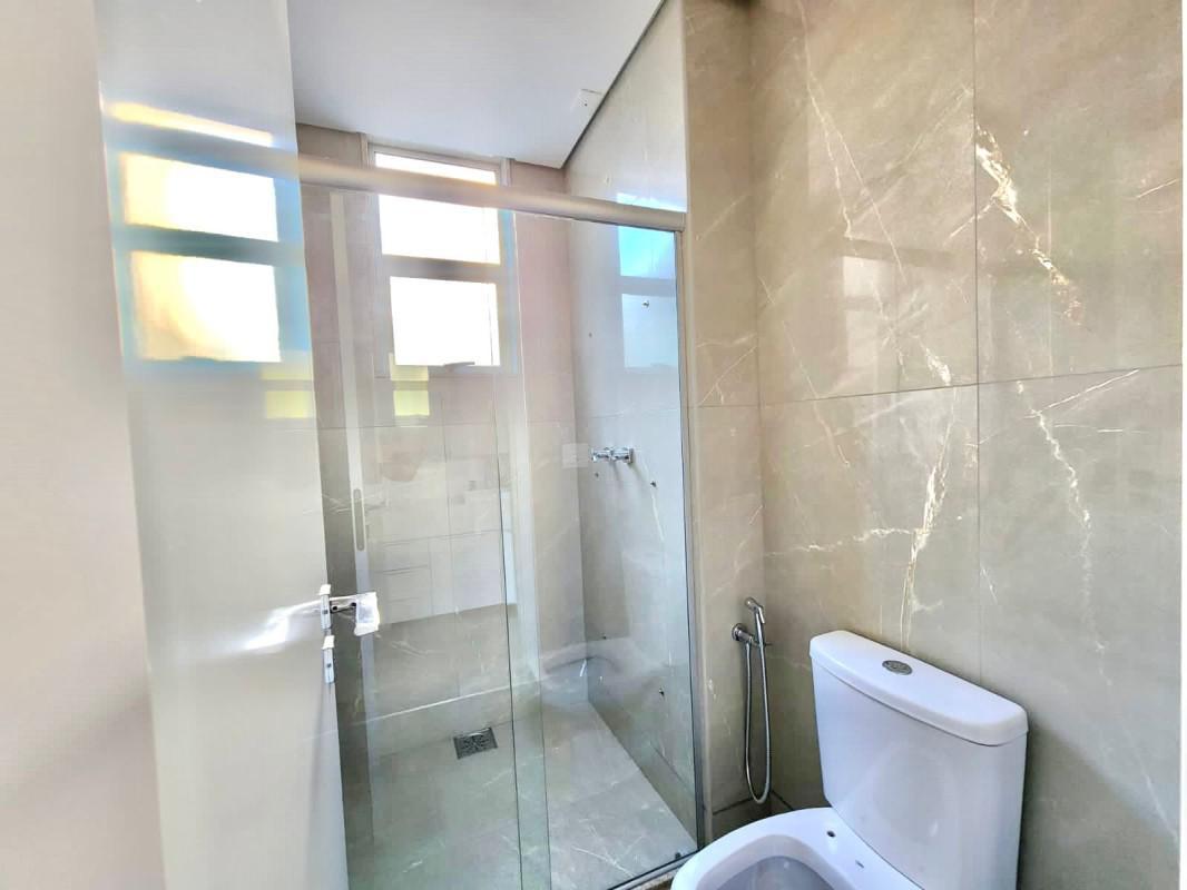 Apartamento, Anchieta, 4 Quartos, 4 Vagas, 4 Suítes