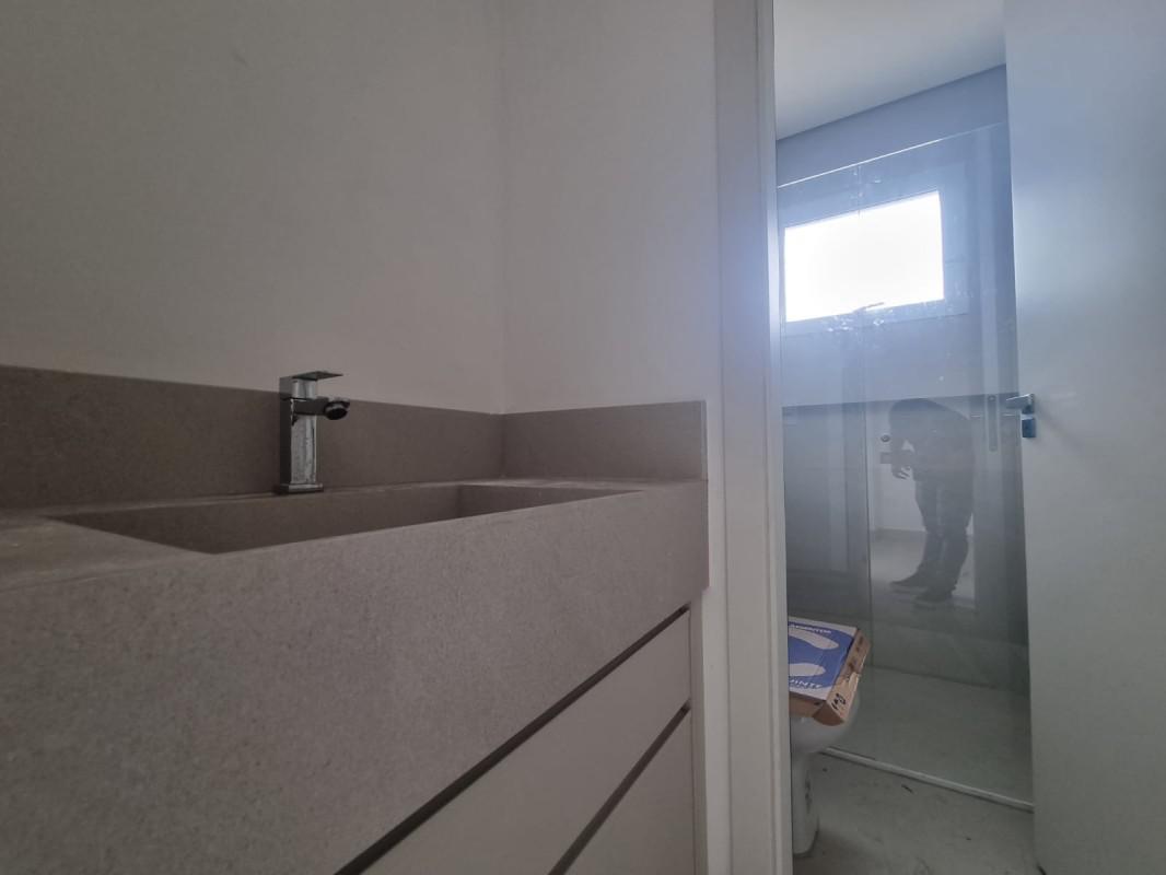 Apartamento, Jardim Riacho das Pedras, 3 Quartos, 2 Vagas, 1 Suíte