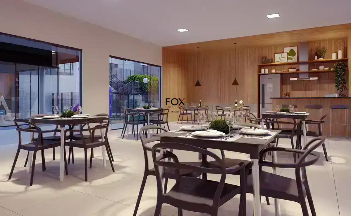 Apartamento, Estoril, 1 Quarto, 1 Vaga