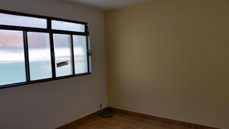 Casa, Rio Negro, 2 Quartos, 1 Vaga