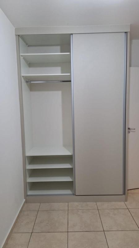 Apartamento, Castelo, 2 Quartos, 1 Vaga, 1 Suíte