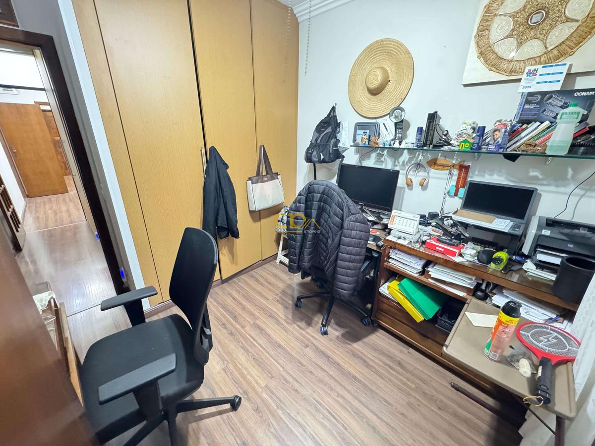 Apartamento, Palmares, 3 Quartos, 1 Vaga, 1 Suíte