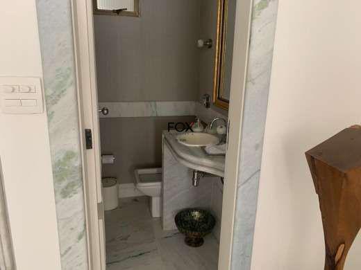 Apartamento, Serra, 4 Quartos, 3 Vagas, 3 Suítes