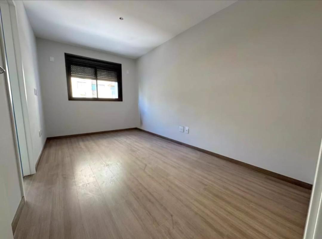 Apartamento, Sion, 2 Quartos, 2 Vagas, 1 Suíte