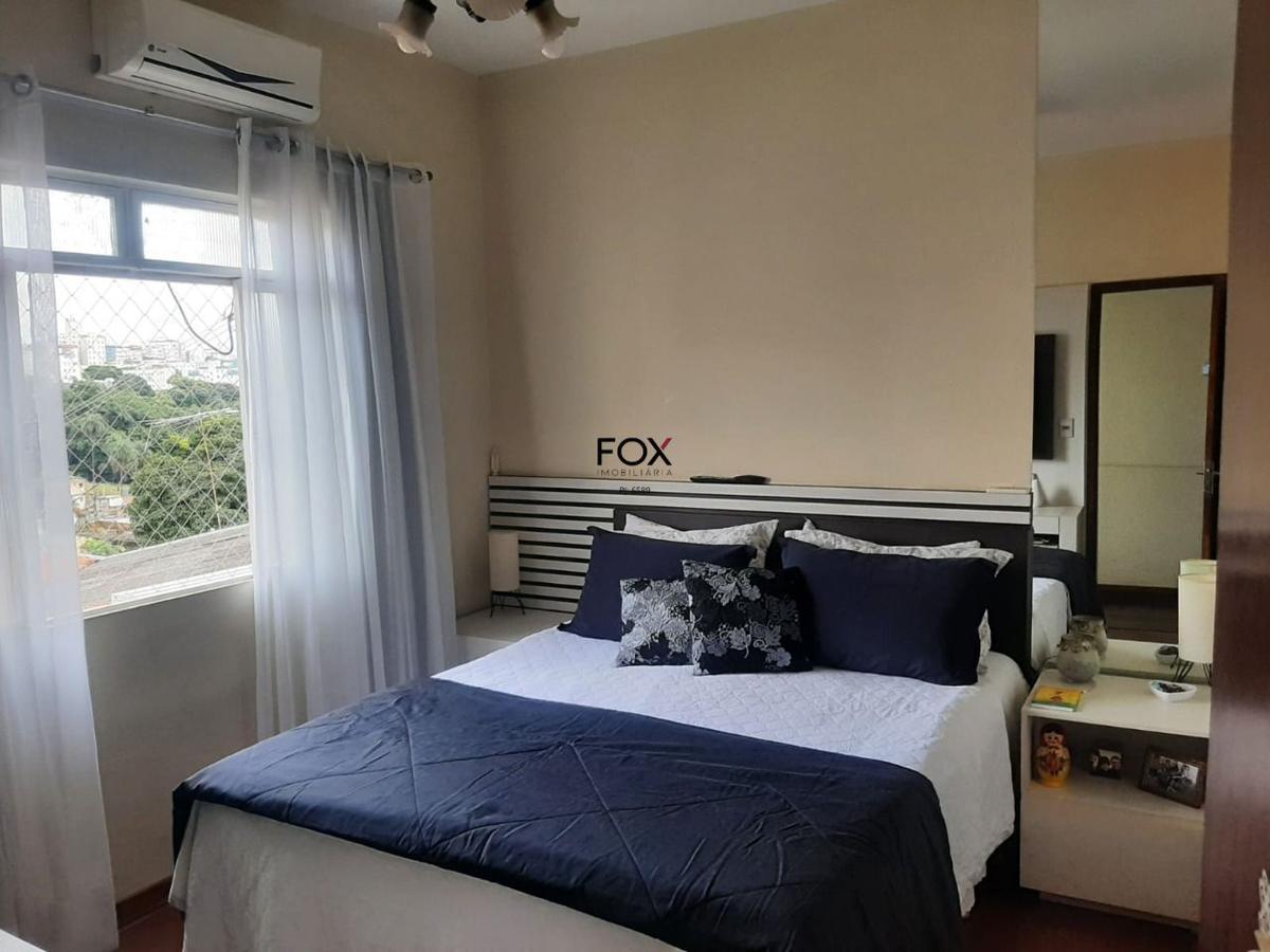 Casa, Nova Granada, 5 Quartos, 4 Vagas, 2 Suítes