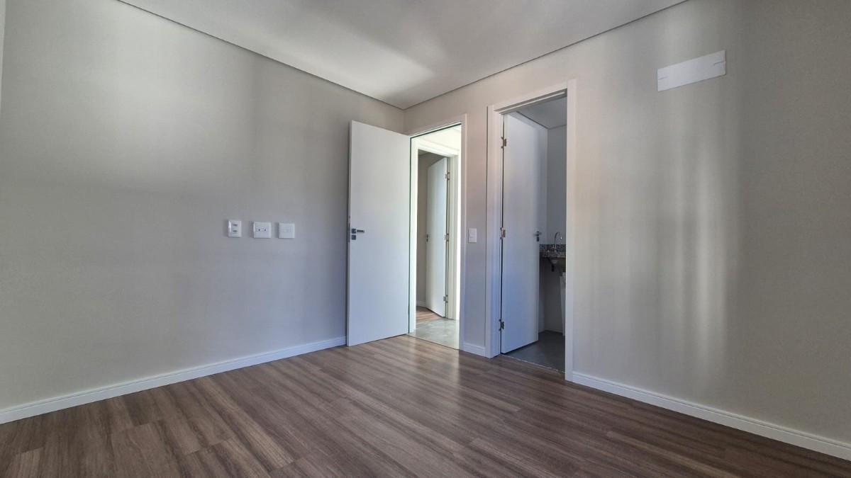 Cobertura, Palmares, 2 Quartos, 2 Vagas, 2 Suítes