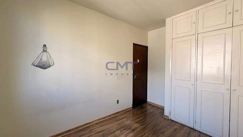 Apartamento, Boa Viagem, 3 Quartos, 2 Vagas, 1 Suíte