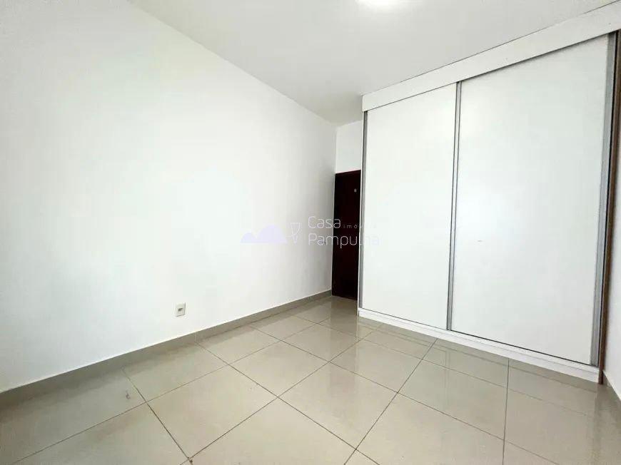 Casa, Santa Amélia, 3 Quartos, 8 Vagas, 1 Suíte