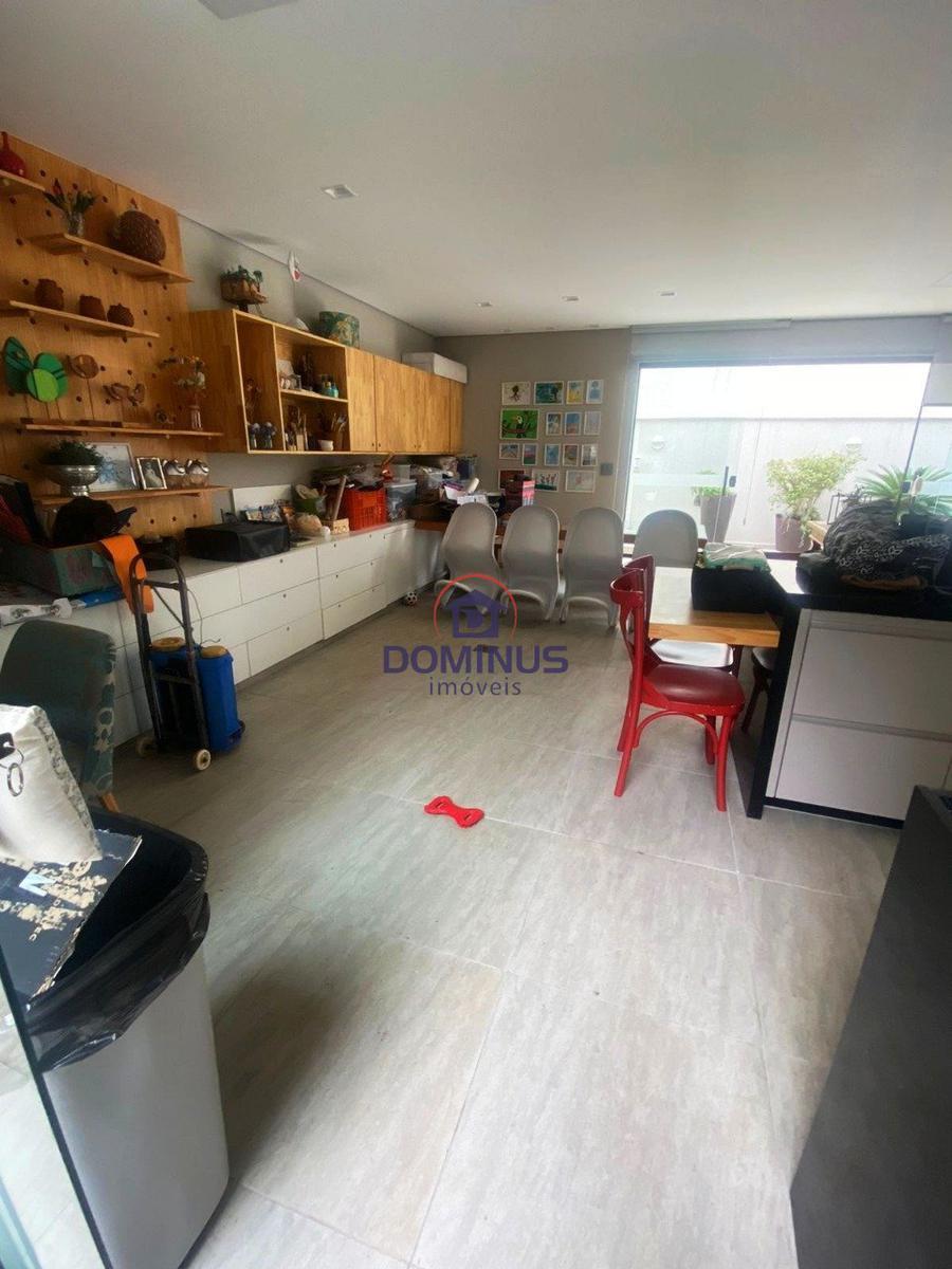 Apartamento, Cruzeiro, 2 Quartos, 2 Vagas, 2 Suítes