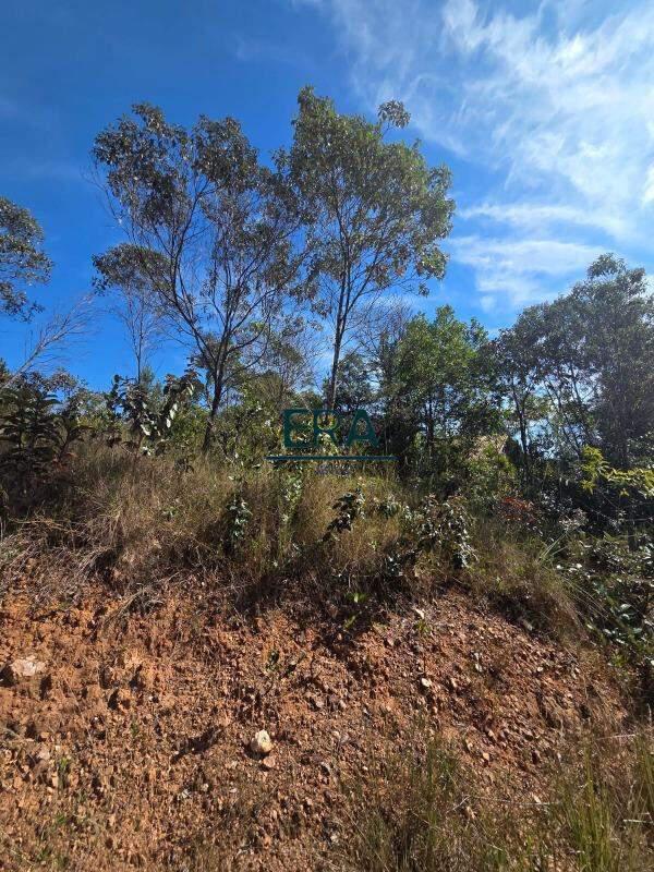 Lote, Village Sans Souci, 0 Quarto, 0 Vaga