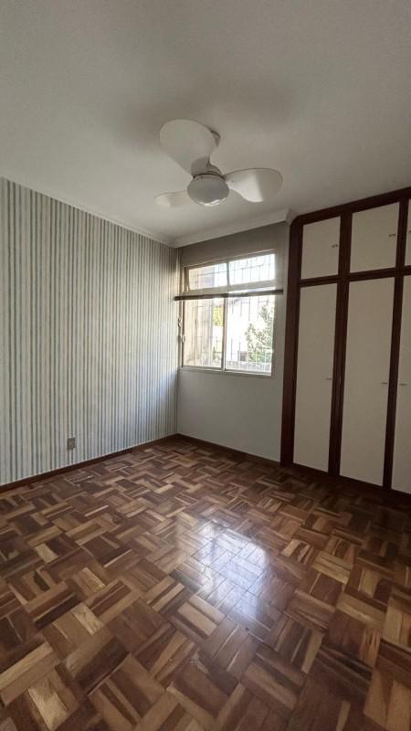 Apartamento, São José, 3 Quartos, 2 Vagas, 1 Suíte