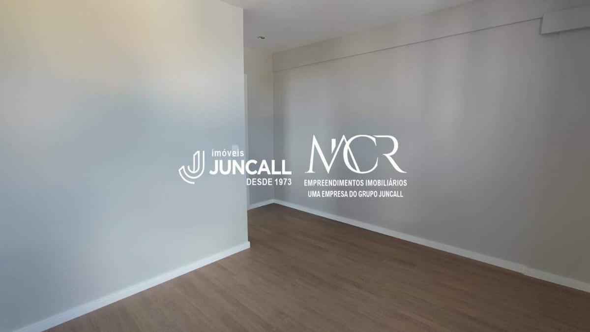 Apartamento, Ipiranga, 2 Quartos, 2 Vagas, 1 Suíte