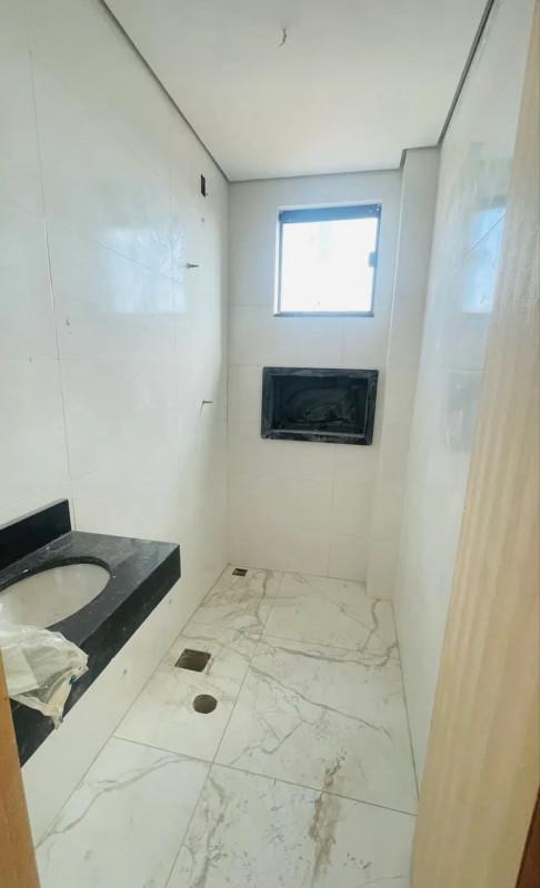 Cobertura, Coqueiros, 3 Quartos, 2 Vagas, 2 Suítes