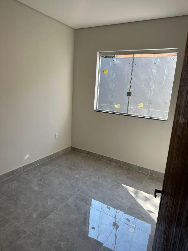 Casa, Vila Verde, 3 Quartos, 2 Vagas, 1 Suíte