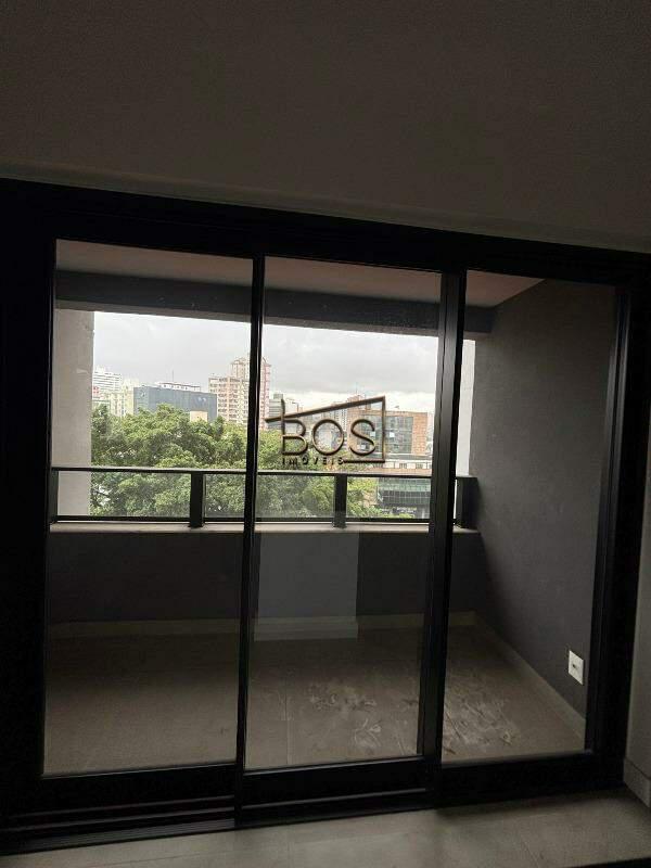 Apartamento, Lourdes, 2 Quartos, 1 Vaga, 2 Suítes