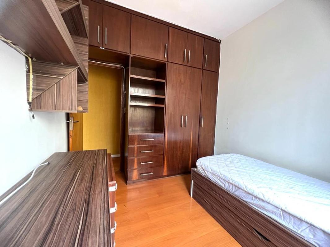 Apartamento, Manacás, 3 Quartos, 1 Vaga