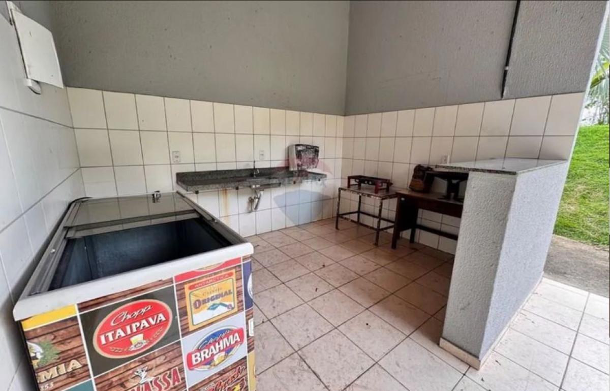 Apartamento, Europa, 2 Quartos, 1 Vaga