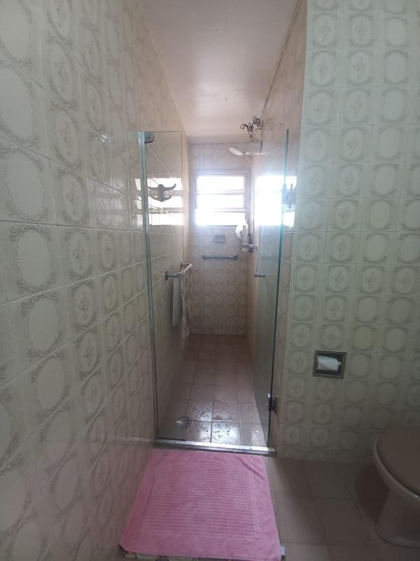 Apartamento, Floresta, 3 Quartos, 1 Vaga, 1 Suíte